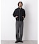 ｢surplus｣ スウェットパンツ