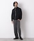 ｢surplus｣ スウェットパンツ