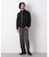 ｢surplus｣ スウェットパンツ