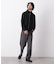 ｢surplus｣ スウェットパンツ