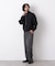 ｢surplus｣ スウェットパンツ