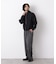｢surplus｣ スウェットパンツ