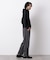 ｢surplus｣ スウェットパンツ