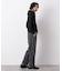 ｢surplus｣ スウェットパンツ