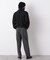 ｢surplus｣ スウェットパンツ