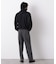 ｢surplus｣ スウェットパンツ