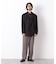 ｢surplus｣ スウェットパンツ