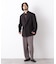 ｢surplus｣ スウェットパンツ