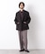 ｢surplus｣ スウェットパンツ