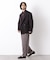 ｢surplus｣ スウェットパンツ