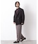 ｢surplus｣ スウェットパンツ