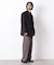 ｢surplus｣ スウェットパンツ