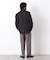 ｢surplus｣ スウェットパンツ