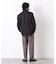 ｢surplus｣ スウェットパンツ