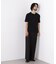 ｢surplus｣ サーマルヘンリーハーフスリーブ