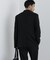 ｢Damerino｣ T／Rスラブストレッチセットアップ／WASHABLE