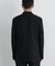 ｢Damerino｣ T／Rスラブストレッチセットアップ／WASHABLE
