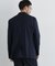 ｢Damerino｣ T／Rスラブストレッチセットアップ／WASHABLE
