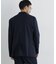 ｢Damerino｣ T／Rスラブストレッチセットアップ／WASHABLE