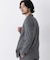 ｢Damerino｣ T／Rスラブストレッチセットアップ／WASHABLE