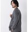 ｢Damerino｣ T／Rスラブストレッチセットアップ／WASHABLE