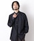 ｢ASSEMBLANC｣ スタッズシャツ