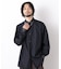 ｢ASSEMBLANC｣ スタッズシャツ