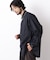 ｢ASSEMBLANC｣ スタッズシャツ