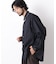 ｢ASSEMBLANC｣ スタッズシャツ