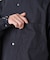 ｢ASSEMBLANC｣ スタッズシャツ