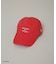 NANO×DISNEY ミッキーマウスCAP