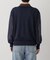 レイヤードライクシアーポロニット
