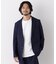 Always ソフトツイルセットアップ