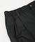 FARAH／別注 CANONICO Twill Black Slacks(セットアップ可)