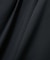 FARAH／別注 CANONICO Twill Black Slacks(セットアップ可)
