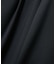 FARAH／別注 CANONICO Twill Black Slacks(セットアップ可)