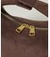 SINBONO／Vienna Crossbody Bag FakeSuede