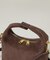 SINBONO／Vienna Crossbody Bag FakeSuede