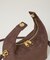 SINBONO／Vienna Crossbody Bag FakeSuede