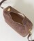 SINBONO／Vienna Crossbody Bag FakeSuede