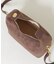 SINBONO／Vienna Crossbody Bag FakeSuede