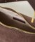 SINBONO／Vienna Crossbody Bag FakeSuede