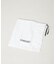 SINBONO／Vienna Crossbody Bag FakeSuede