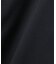 FARAH／別注 CANONICO Twill Black Shirt(セットアップ可)