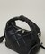 SINBONO／Vienna Crossbody Bag Quilting