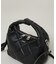 SINBONO／Vienna Crossbody Bag Quilting