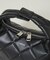 SINBONO／Vienna Crossbody Bag Quilting