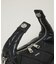 SINBONO／Vienna Crossbody Bag Quilting