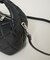 SINBONO／Vienna Crossbody Bag Quilting