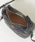 SINBONO／Vienna Crossbody Bag Quilting